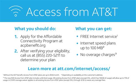 AT&T Customer Center: Your Plans & Services .